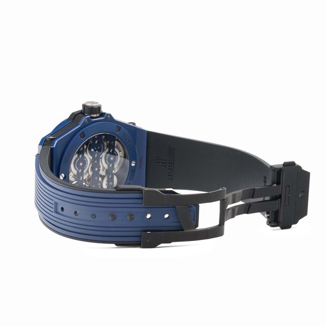 Hublot Big Bang 414.EX.5123.RX Image 7